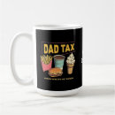 Search for poison mugs Men