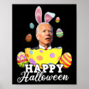 Search for easter fun posters Joe