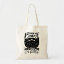 Search for joking bags For him