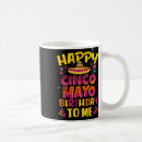 Search for political coffee mugs Funny election