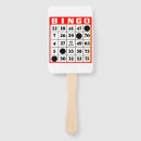 Search for bingo ball crafts party Gambling