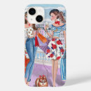 Search for paris iphone cases Girl