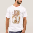 Search for fresco jesus tshirts French