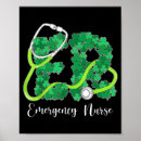 Search for st patricks day posters Patrick's