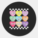 Search for conversation stickers Be mine