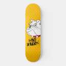 Search for nice skateboards Modern