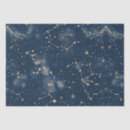 Search for constellation tissue paper Space