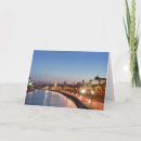 Search for moscow cards Architecture