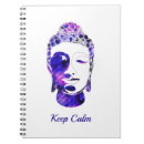 Search for buddha notebooks Spiritual