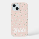 Search for wedding cases Pink
