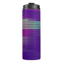 Search for the glitch mugs Screen
