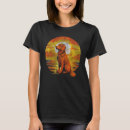 Search for adorable tshirts Vintage
