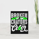 Search for colour therapy cards Self care