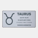 Search for astrology horoscopes mousepads Zodiac