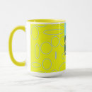 Search for popcorn mugs Fun