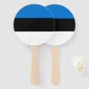 Search for programming language White