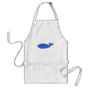 Search for blue whale aprons Animal