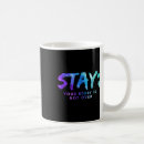 Search for stay back mugs Take america back