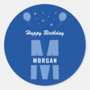 Search for ag monogram stickers Chic