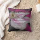 Search for prayer cushions Floral