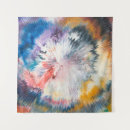 Search for creativity canvas art Abstract