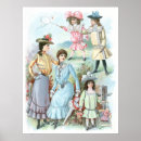 Search for edwardian posters Retro