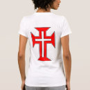 Search for christian military clothing Catholic