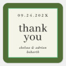 Search for forest green stickers Modern
