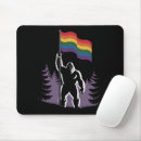 Search for progress electronics Lgbtq
