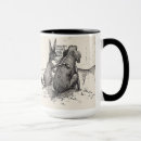Search for democrat donkey mugs Democratic
