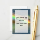 Search for believer invitations Inspirational