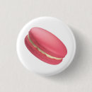 Search for macaroon badges Sweet