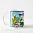 Search for rhythm mugs Music