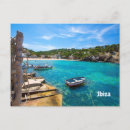 Search for island beauty postcards Ocean