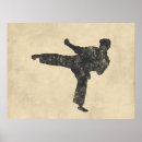 Search for ju jitsu Tae kwon do