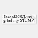 Search for stumping Fun