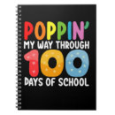 Search for 100 notebooks 2025