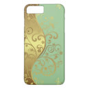 Search for seafoam iphone cases Green