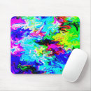 Search for green river mousepads Blue
