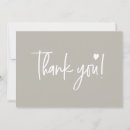 Search for tones cards Minimalist