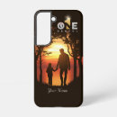 Search for fathers samsung cases Happy fathers day
