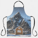 Search for cabin aprons Vacation