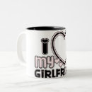 Search for gf mugs Relationship