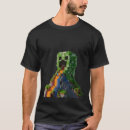 Search for render tshirts Movie