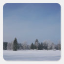 Search for cold temperature stickers Outdoors