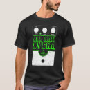 Search for distortion tshirts Pedal