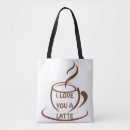 Search for latte bags Funny