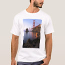 Search for golden dawn tshirts San francisco bay