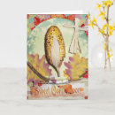 Search for corn cards Magic