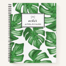 Search for tropical notebooks Summer